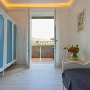 Apartment Acqua Chiara By Rent, Dongo