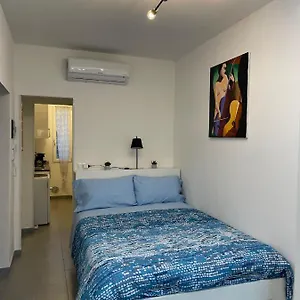 Daisy House Appartamento Ferrara