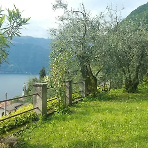 Casa vacanze Gli Ulivi Di, Nesso